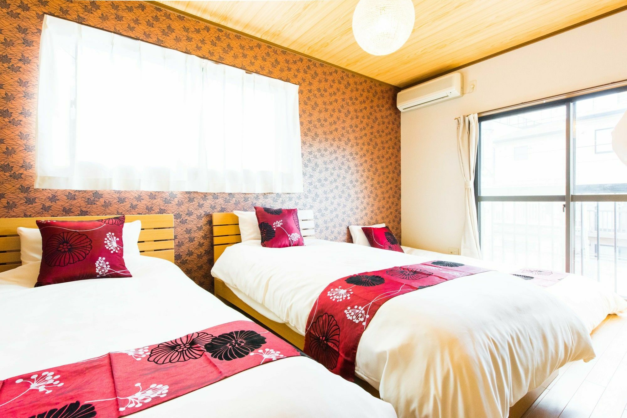 Tofukuji Guest House Ichigo-Ichie Киото Екстериор снимка
