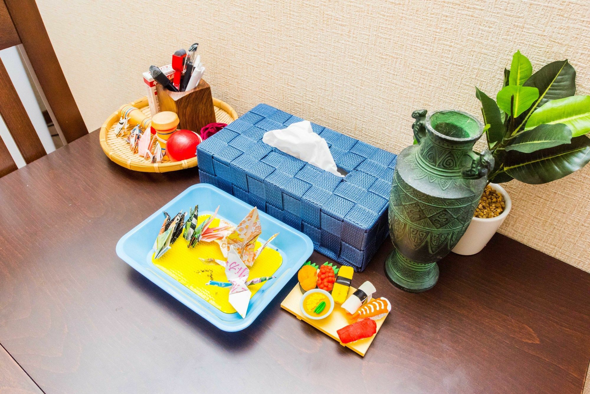 Tofukuji Guest House Ichigo-Ichie Киото Екстериор снимка