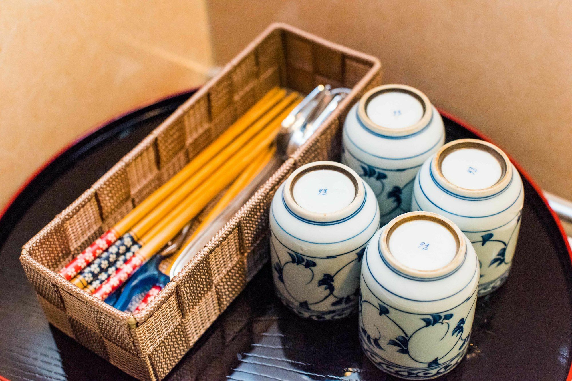 Tofukuji Guest House Ichigo-Ichie Киото Екстериор снимка